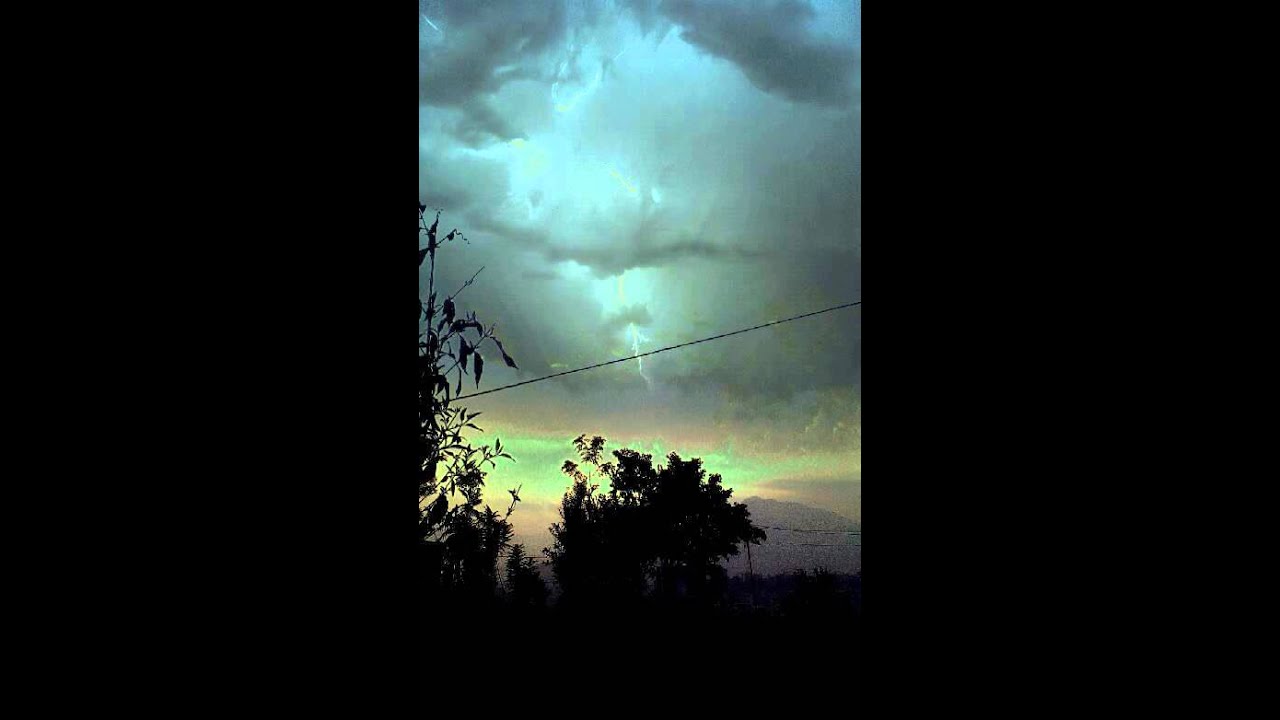 Sunkoshi salala- nepali lokdhori