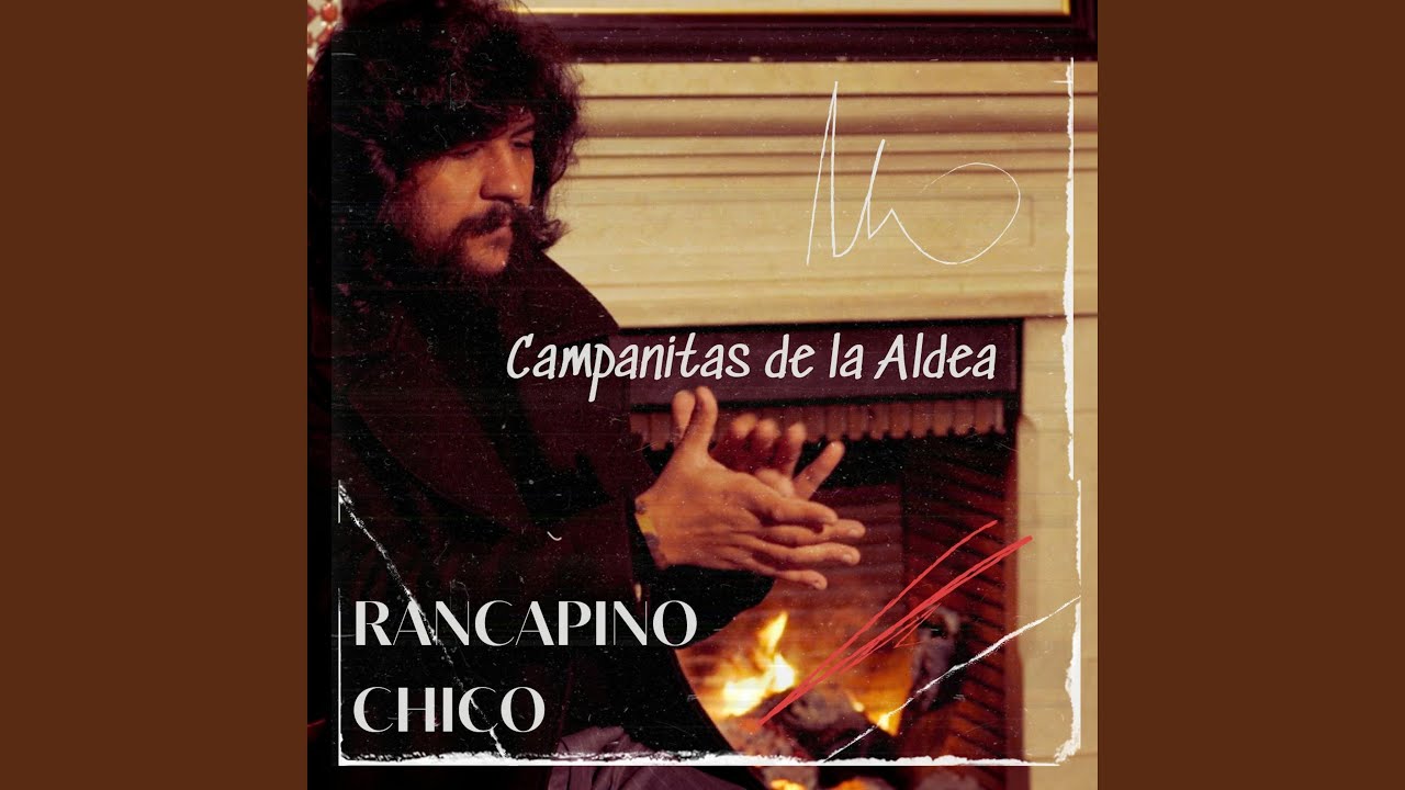 Campanitas de la Aldea