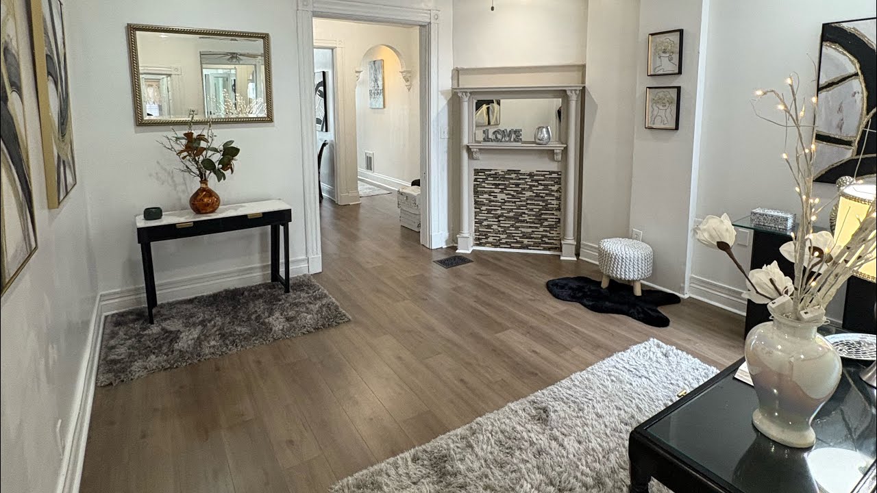 #Property