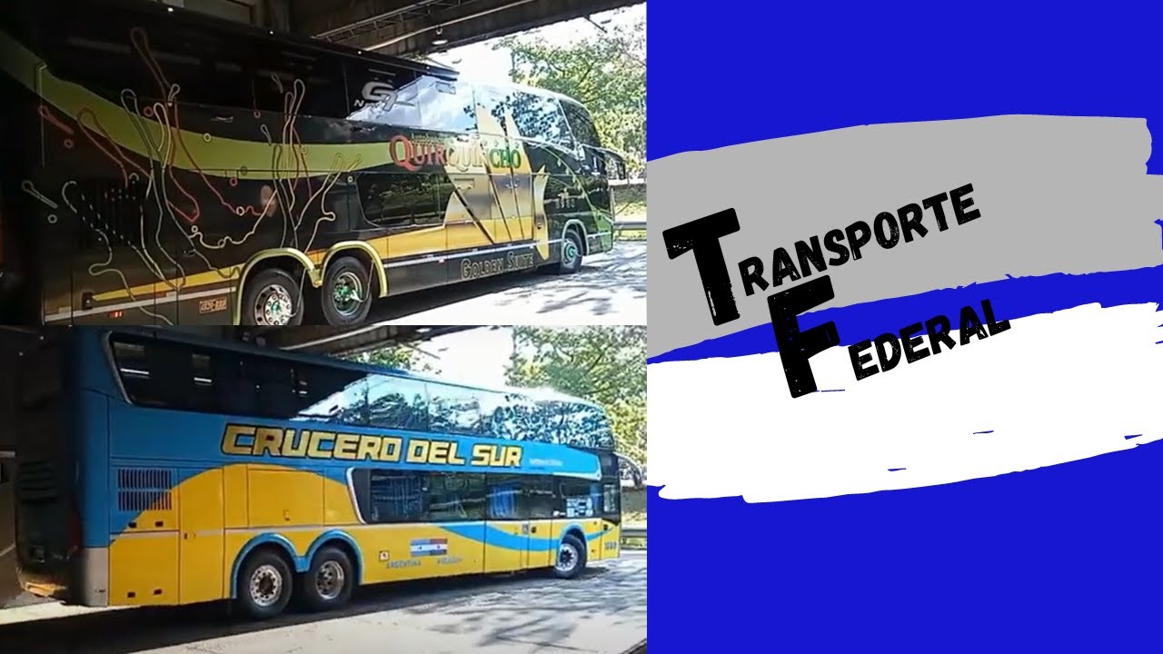 🔴🚌⛰️📗🌙💪🎬 ATARDECER EN LINIERS - UN DOMINGO PARTE 02 #transporte #omnibus #youtube