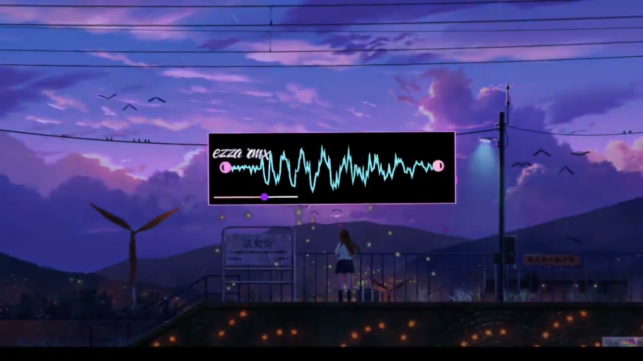 DJ SO ASU SOUND DORA DORA VIRAL TIKTOK 2025 MENGKANE YANG KALIAN CARI !!!