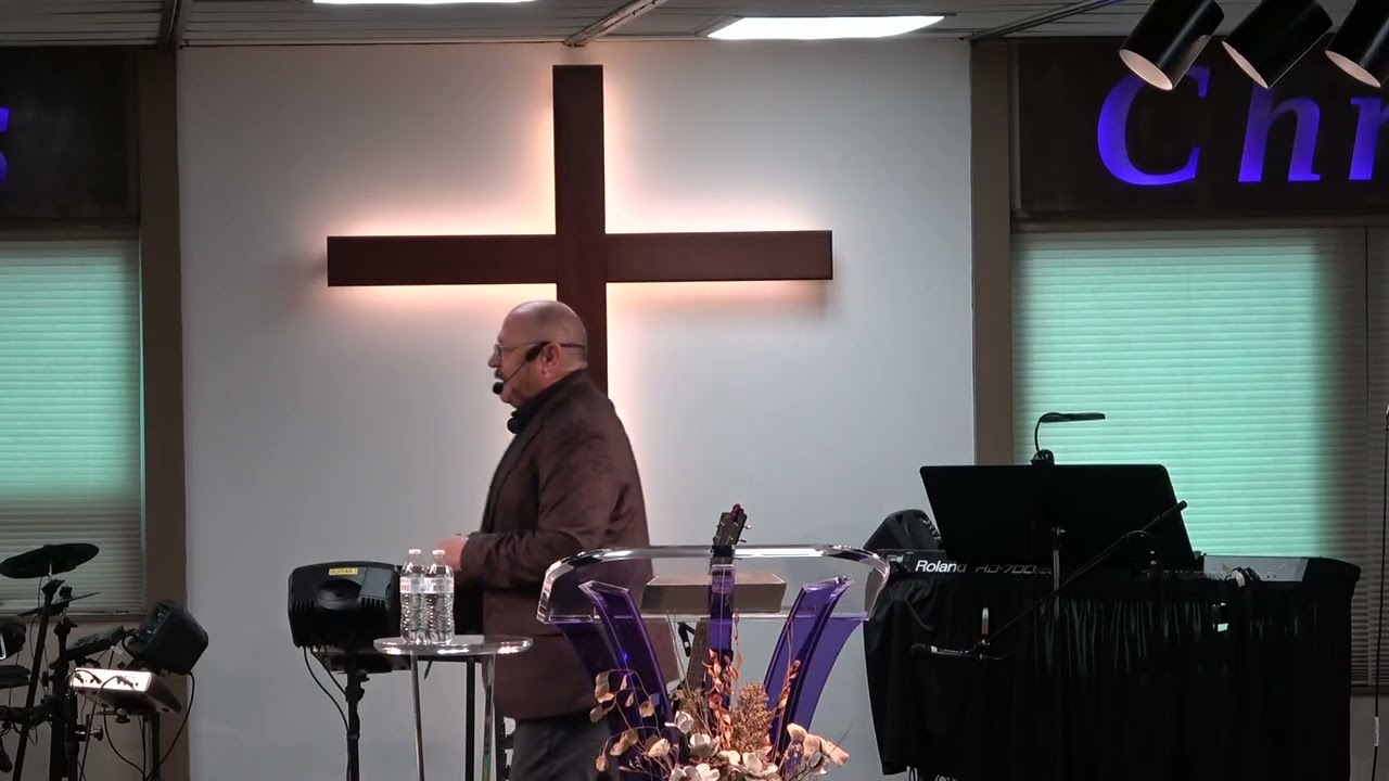 Say No to Conspiracy