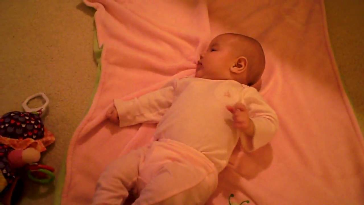 Lilly 1/31/10