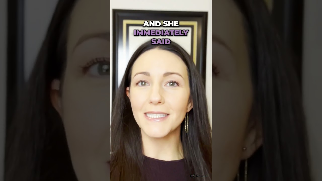 Understanding Echogenic Intracardiac Focus | A Maternal Fetal Medicine Specialist's Insight