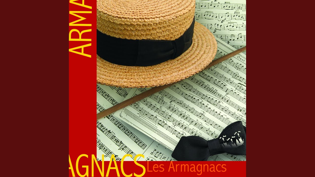 Aragona