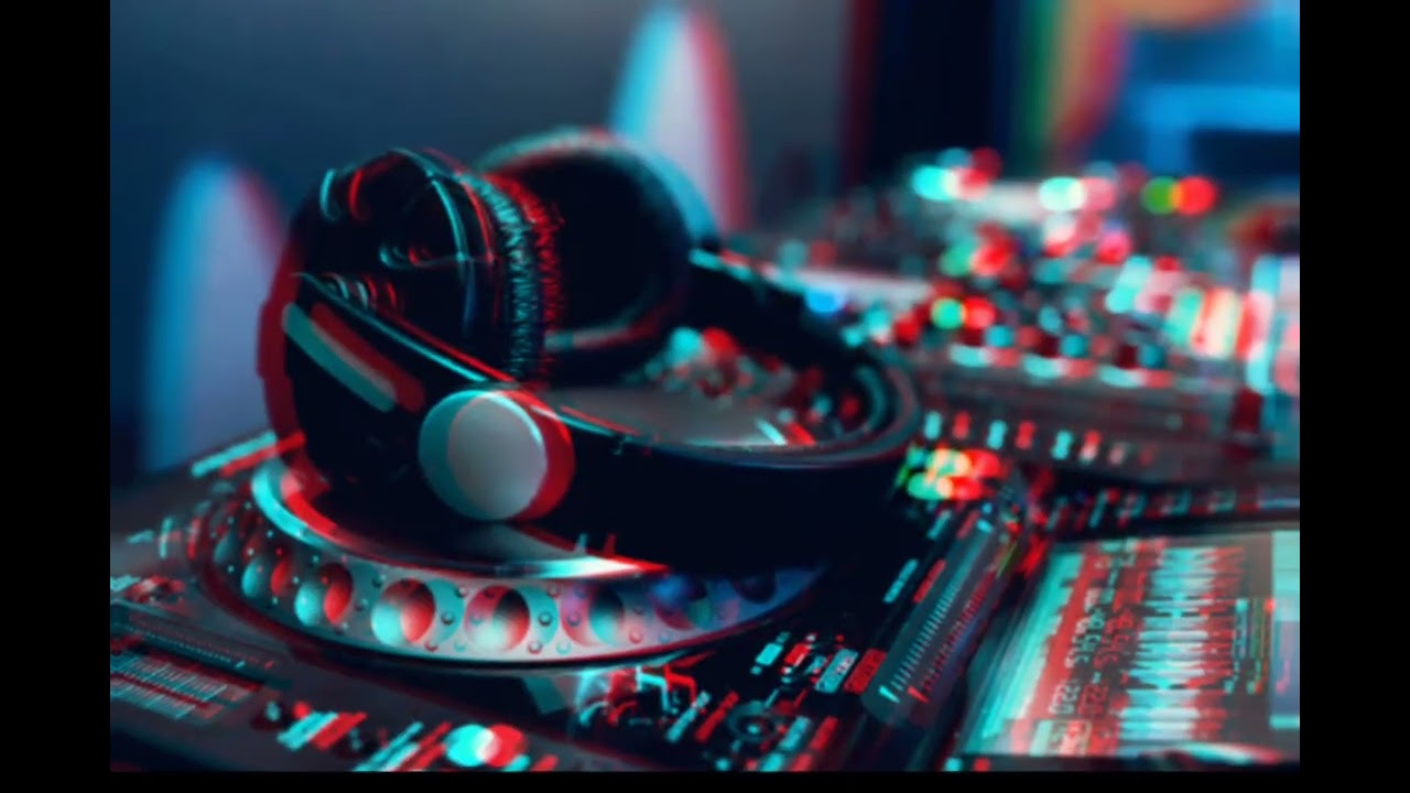 PARTY STADIUM _ BREAKBEAT _PULAU ALO_EDIT_ ( BAKA SOUND _FT JHOSAN HMS
