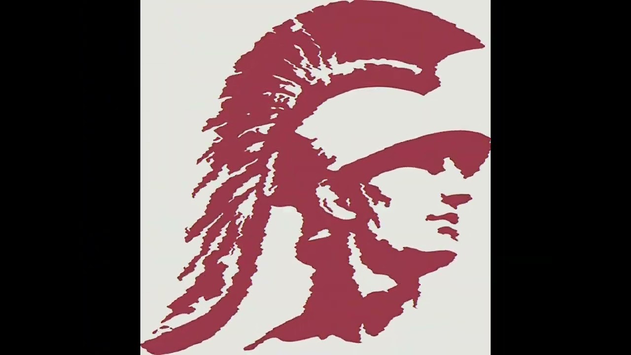 [FREE] UPBEAT $UICIDEBOY$ TYPE BEAT 