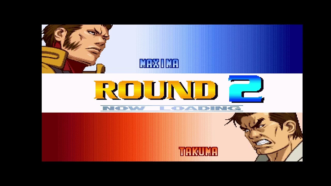 Ps1 King of Fighters 99 11.02.2026 03:00