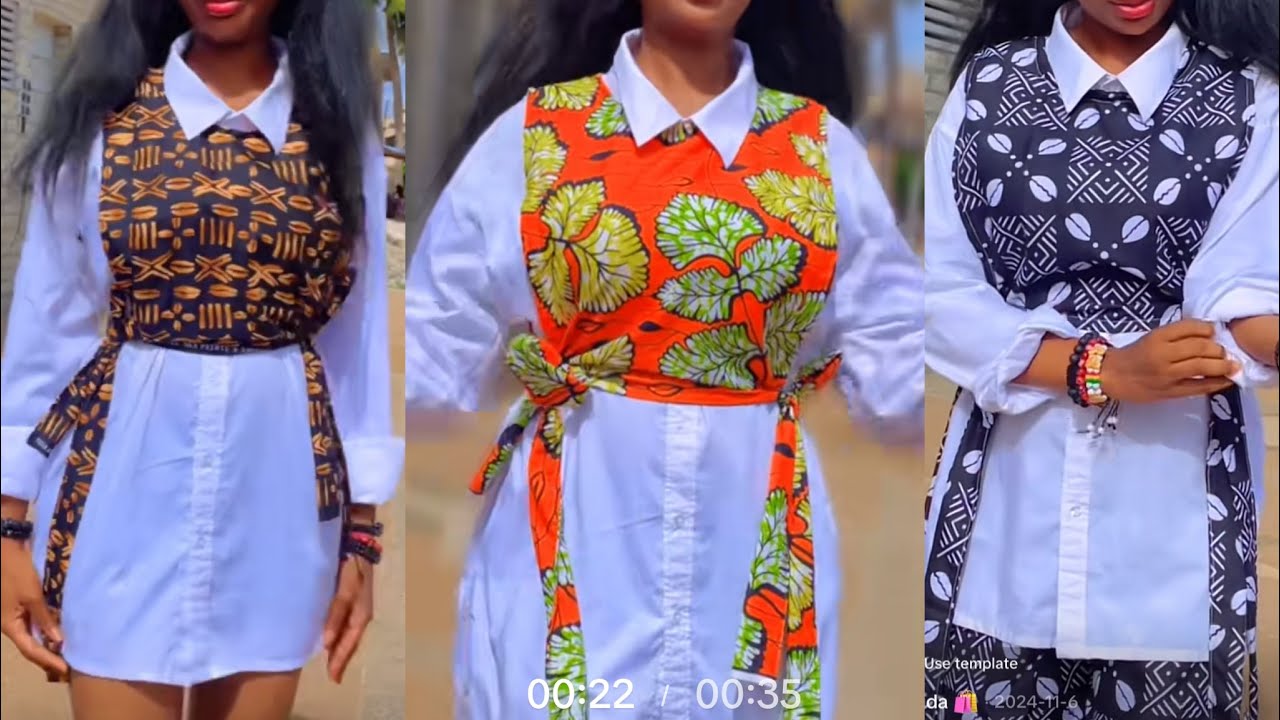 DIY Stylish Pinafore Top| Cutting and Stitching