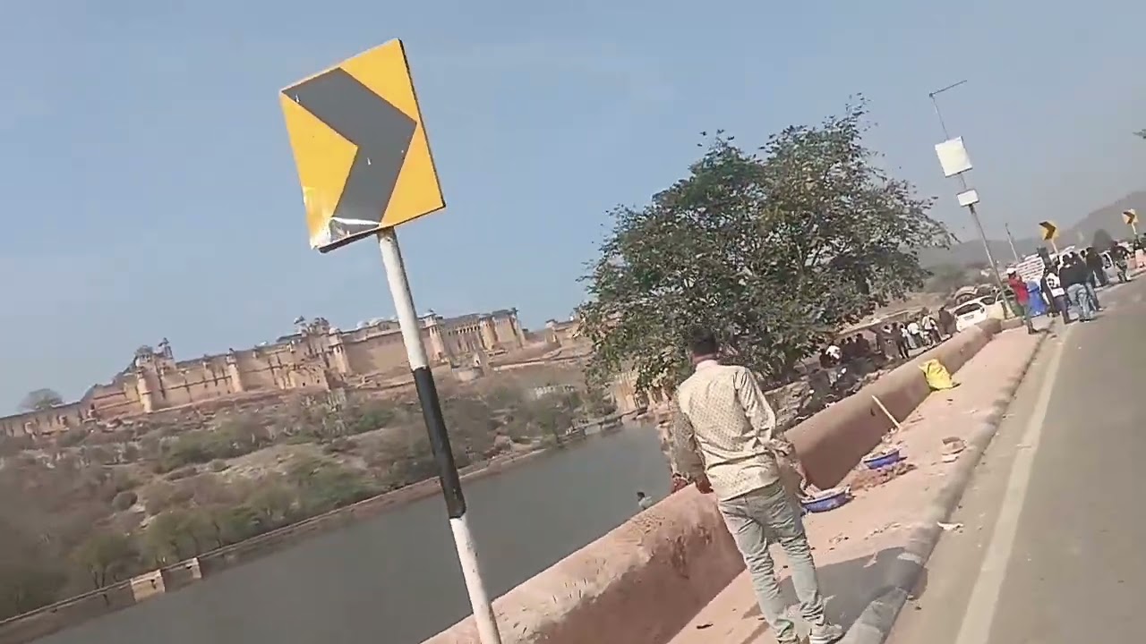jaipur भारत माता की जय हो 🇮🇳🇮🇳🇮🇳