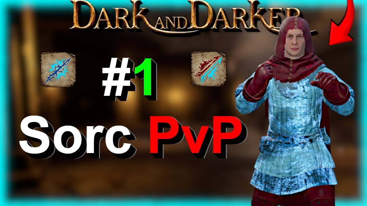 #1 Sorc 🔥💯streaming every day 2026🔥DAY 53🔥