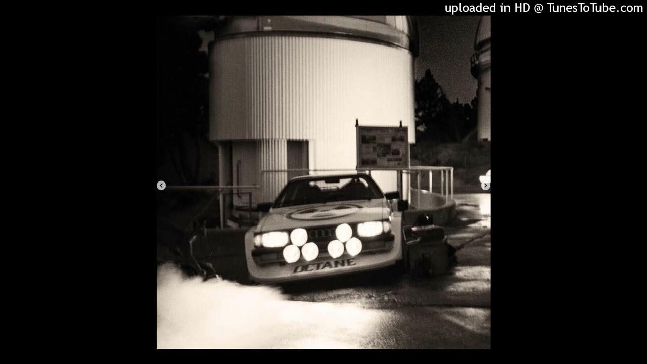[FREE FOR PROFIT] rh // DON TOLIVER & YEAT TYPE BEAT