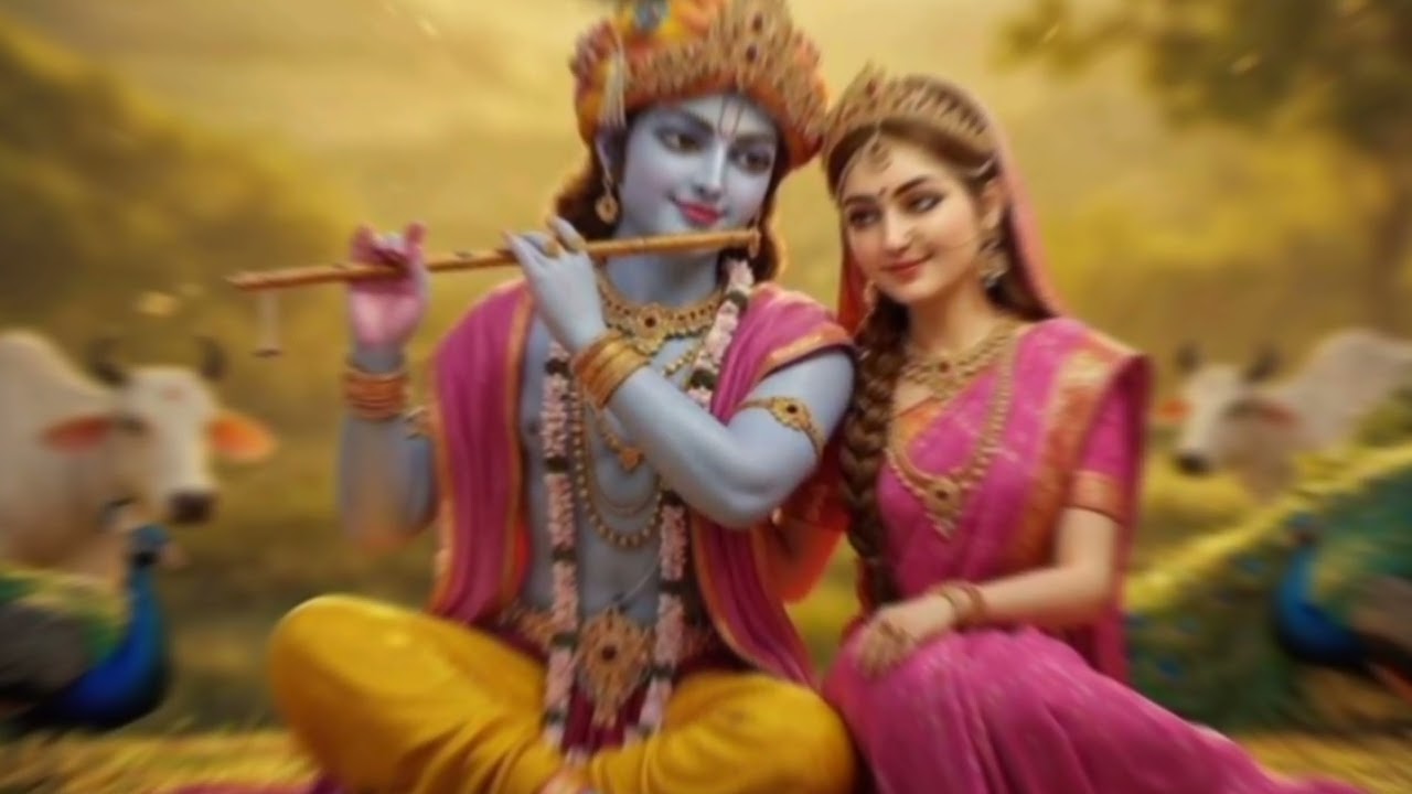 राधे राधे राधे राधे राधे राधे राधा रानी के भजन राधा जी के भजन राधा रानी मनभावन टॉप भजन ट्रेंडिंग भजन