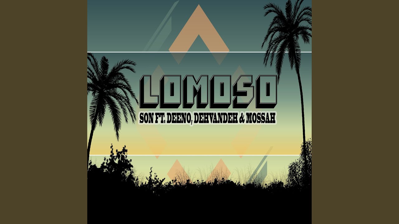 Lomoso