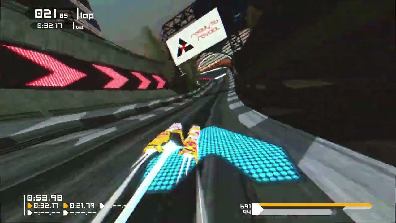 2026 03 17 19 43 32
