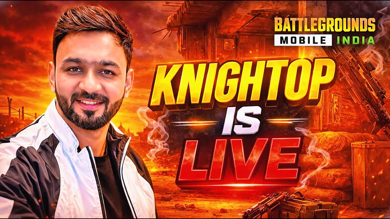 PRO PLAYER HI KHDE DAY-245 #bgmilive #pubg #live #shorts #ytshorts #trending #trendingnow #video