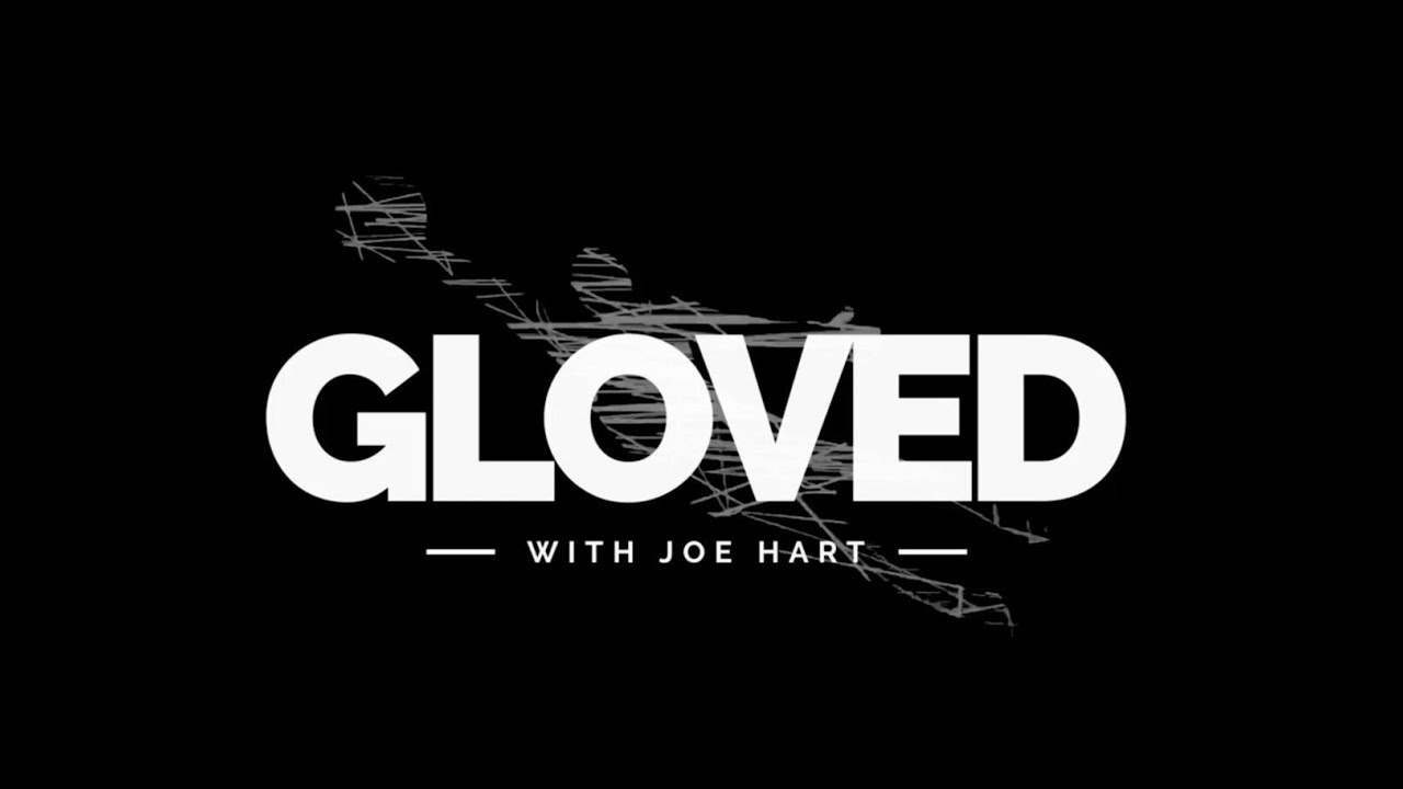 GLOVED | EP 4 | PART 3 | KASPER SCHMEICHEL