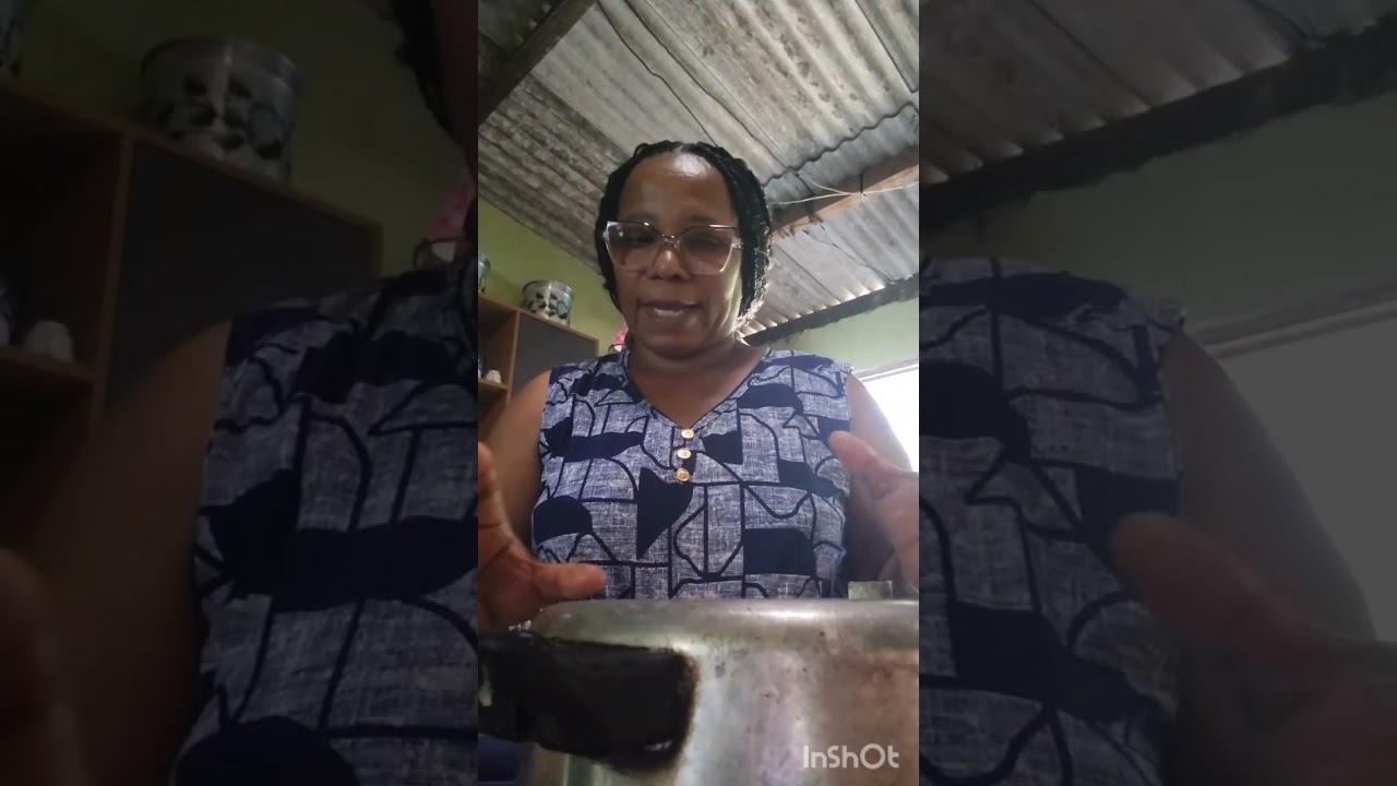 Sardinhas, na panela de pressão fica uma delícia.🥰😋