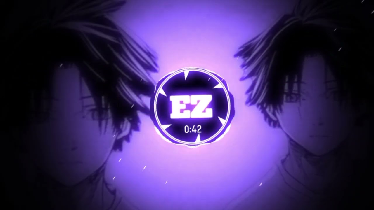 Phonk Sota Sota | Slowed + Reverb | Bass Boosted