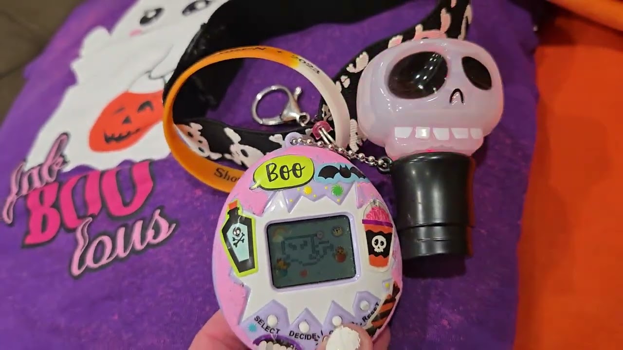 Going to run this spooker till Halloween ps. Found on Amazon 