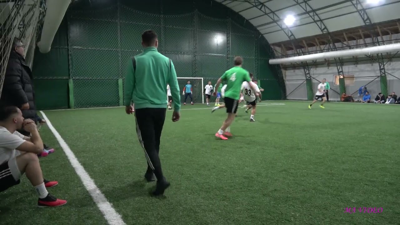 ROLAND NICZULY  - JOUANEL 2-3