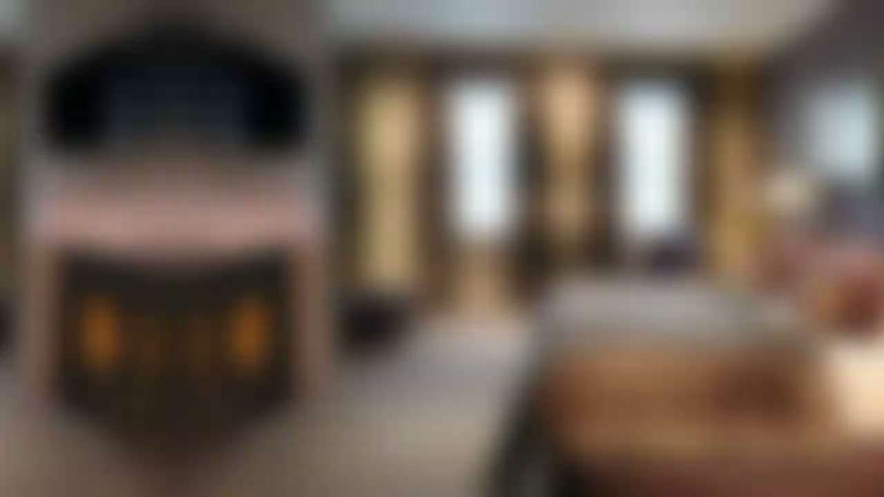 Macdonald Windsor | Luxury Hotels in Windsor, Berkshire