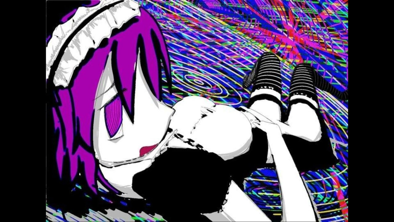 ⭒free⭒ madk1d + sexyswag2010 + kazantip + club type beat - 