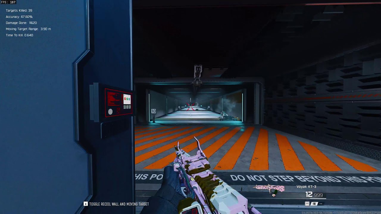 Black OPS Royale