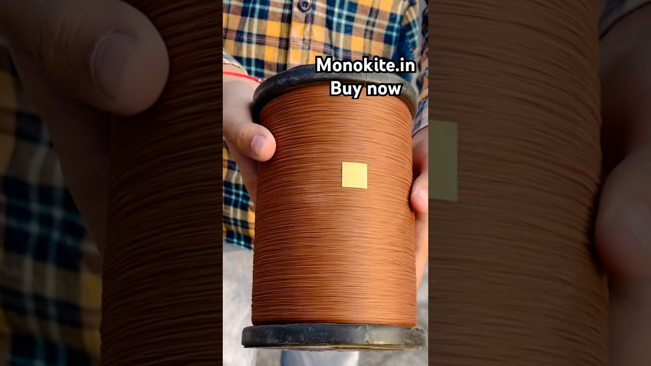Free Monokite fighter manjha Online
