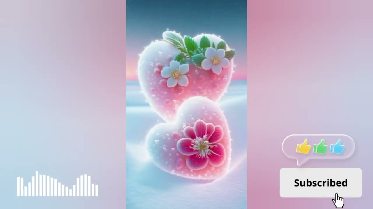 Amazing wallpapers collection|HD Wallpapers collection|Wallpapers collection |SPRcollections