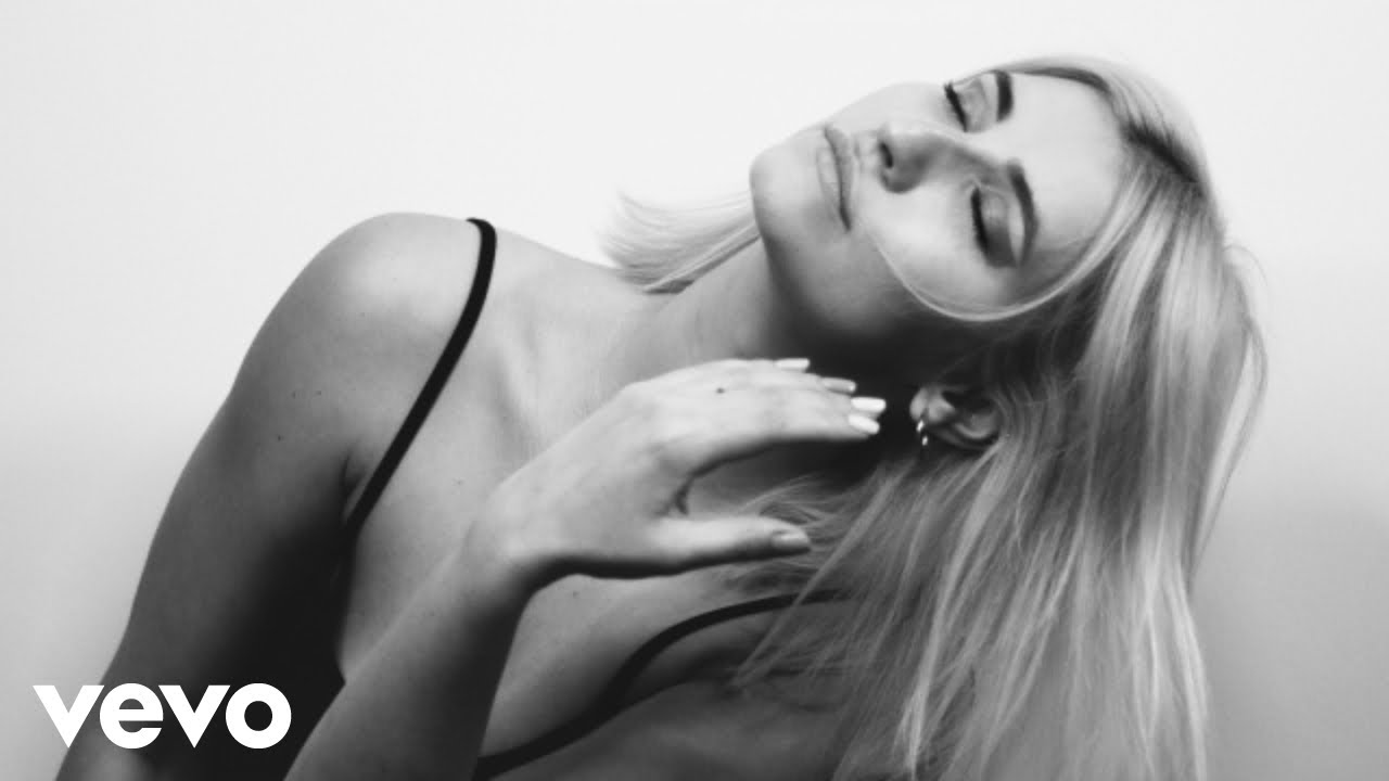 Olga Polikowska - Zawsze
