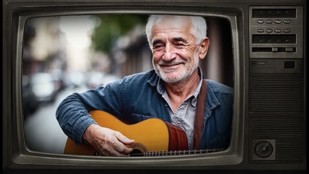 ЖИВОТ ПОД НАЕМ