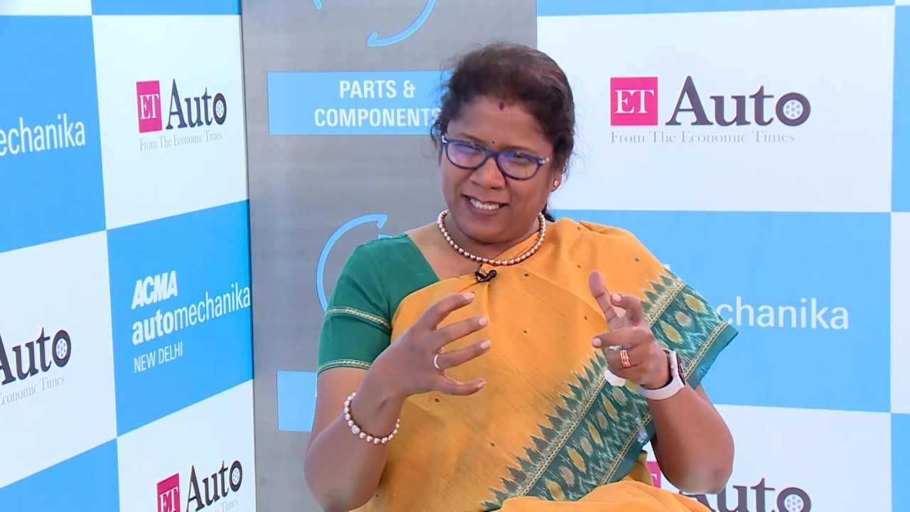 Ampere Vehicles will enter global market in 2020, says CEO
