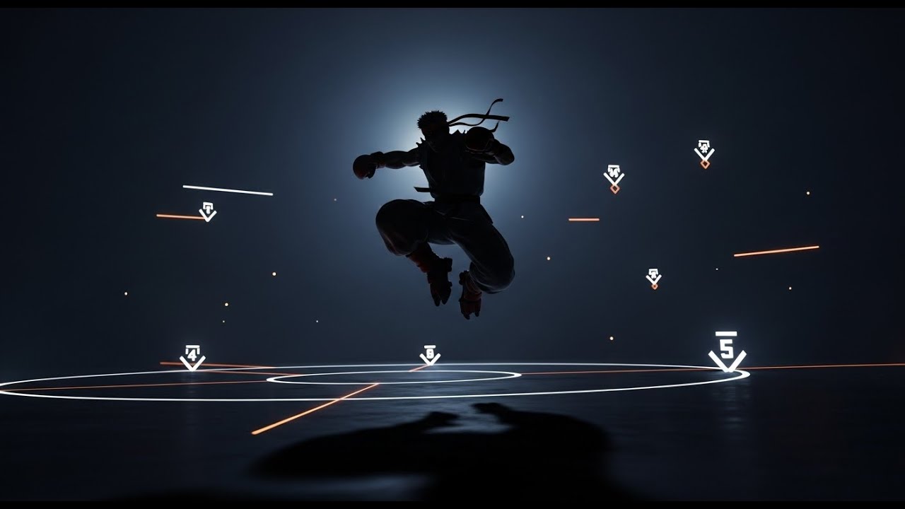 Ninja Gaiden Sigma 2 Chapter 15: The SECRET Strategies You NEVER Noticed..... Kill Them All EASY