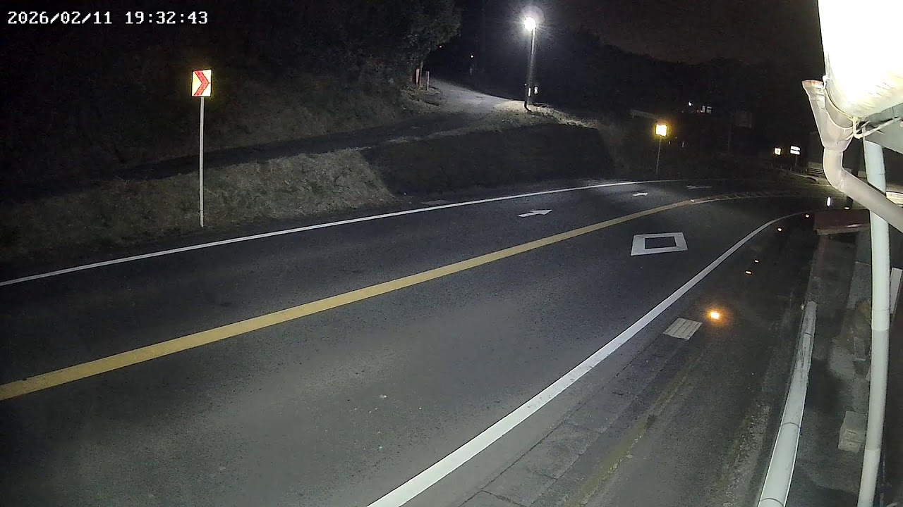 佐賀県藤津郡太良町ライブカメラ Saga Fujitsu Live camera.world.cam