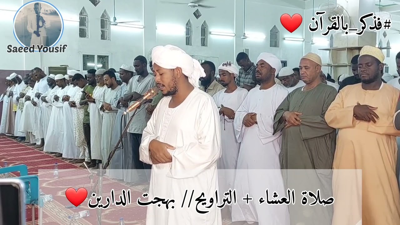 ٥ أبريل ٢٠٢٣