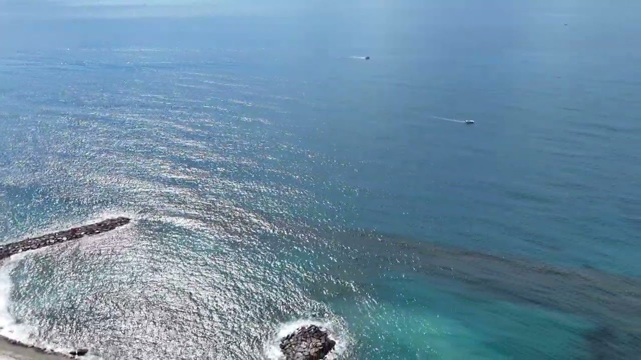 Ligurie 
