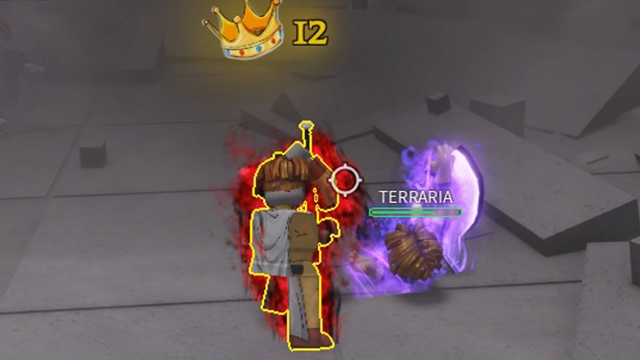 Countering Suiryu With Death Blow...