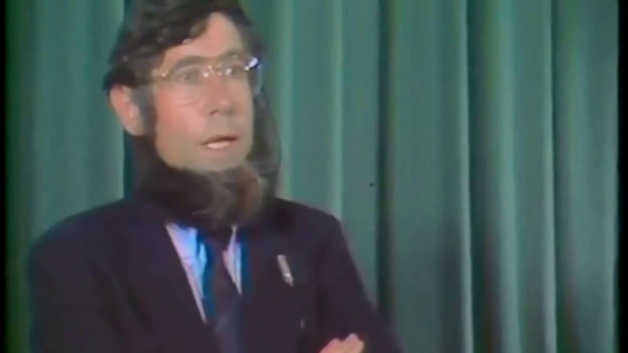 Chriet Titulaer over het jaar 2000