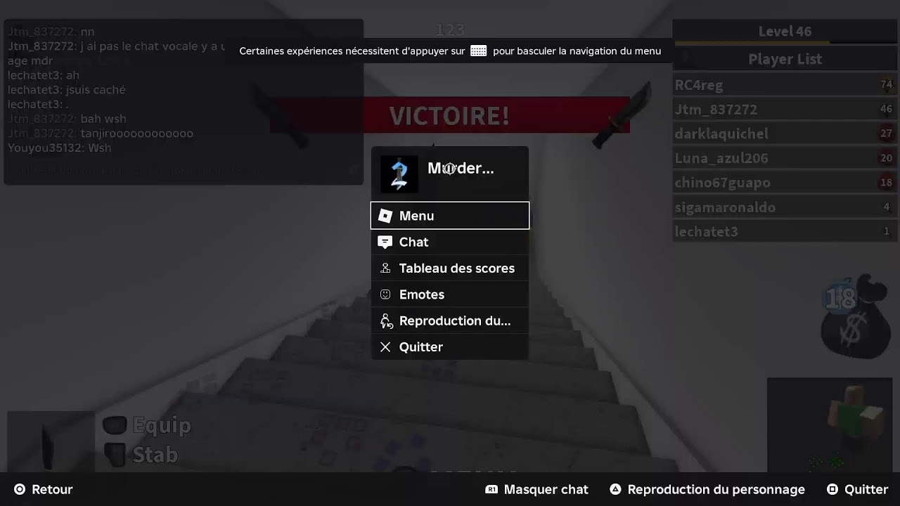 Live Roblox je vole en pub