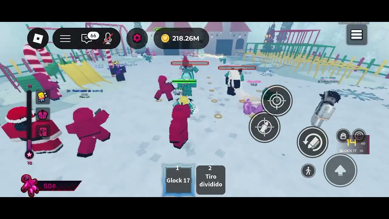 18 de febrero de 2026