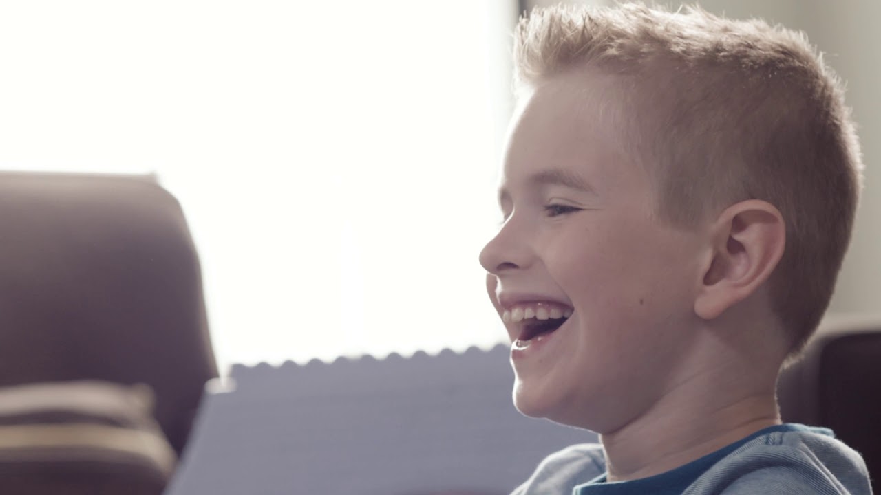 What To Expect When Your Child Goes To Therapy