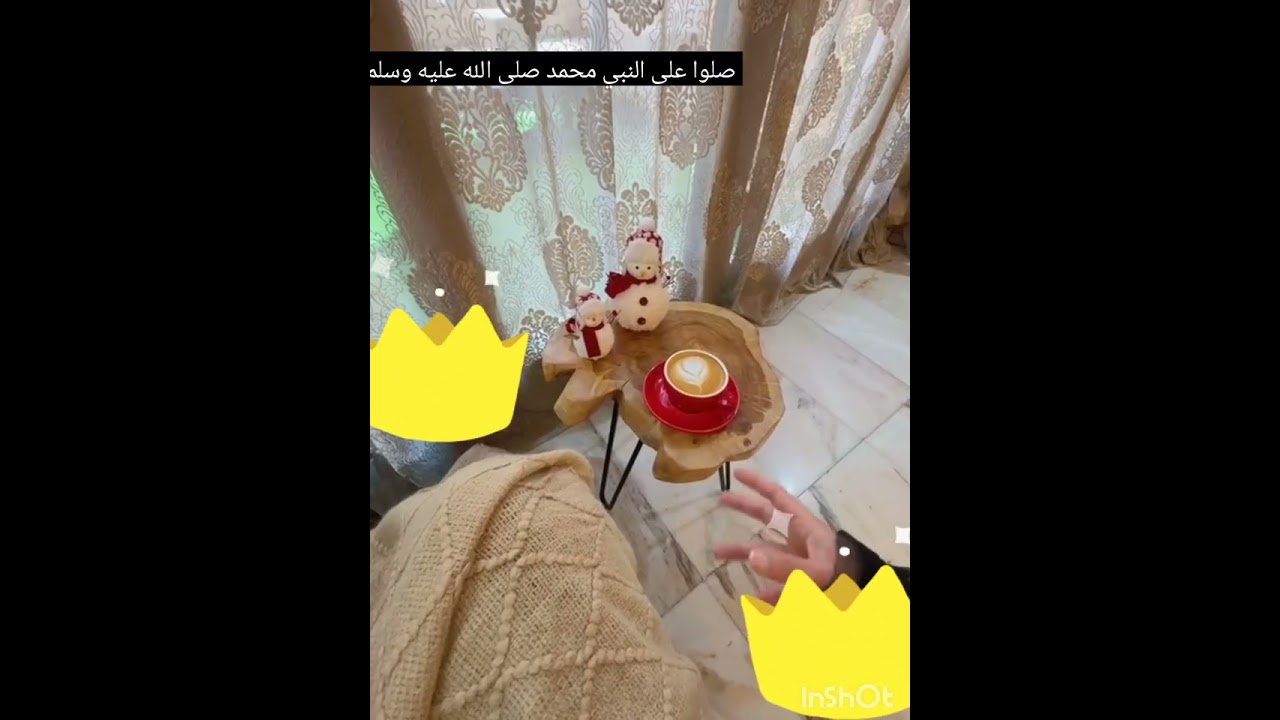 احنا ثمانية بنات وحظي غير خواتي استمريت على تاج الذكر واللي صار صدمه ماتوقعتها 😭😱😭❤️#قصص_واقعية