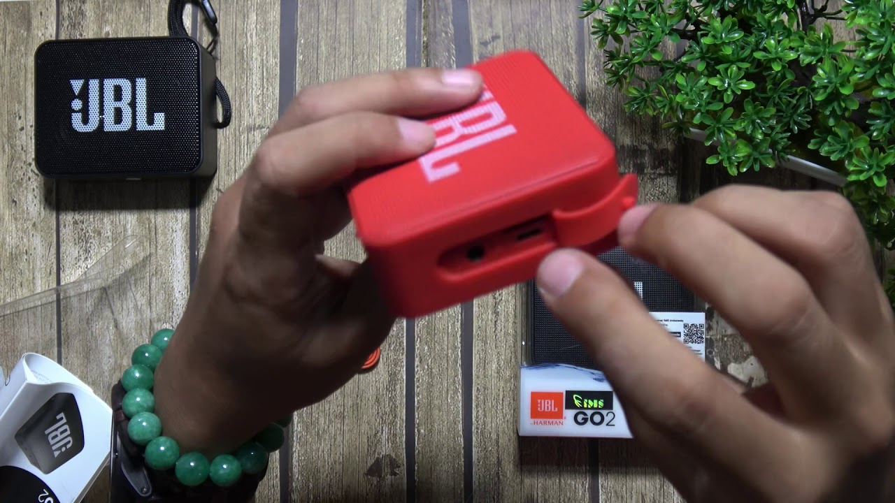 Perbedaan JBL asli dengan JBL Palsu/ JBL Supercopy/ JBL KW