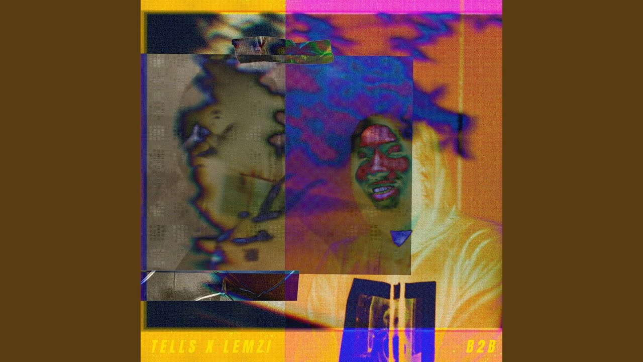 TROPICAL DRILL