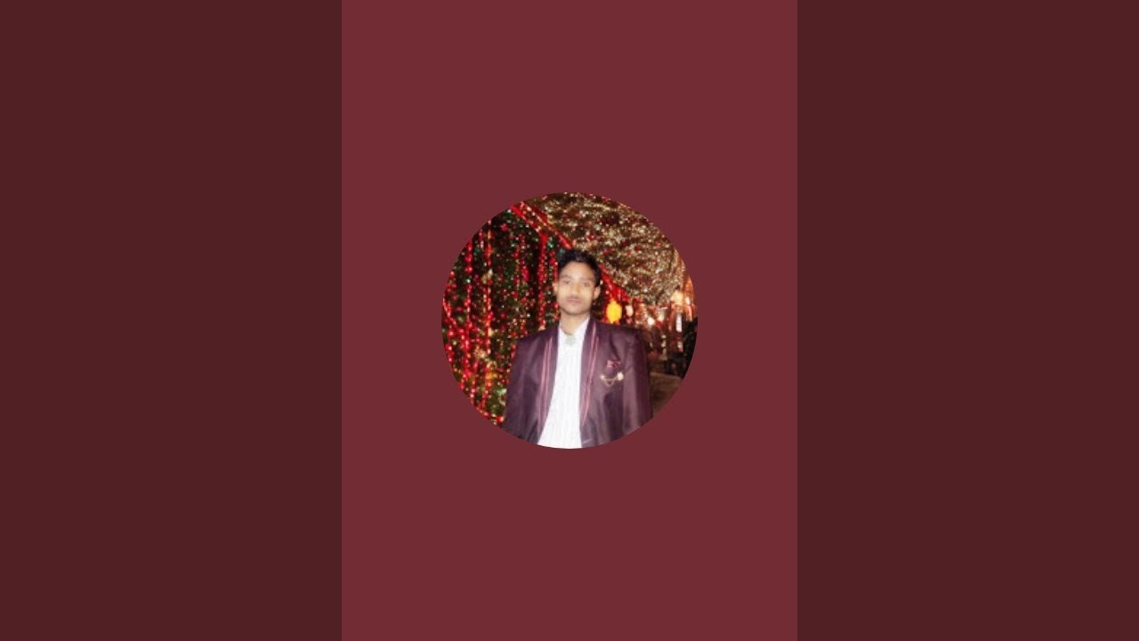 मेरे लाईफ में आप लोगो का स्वागत है दोस्तों