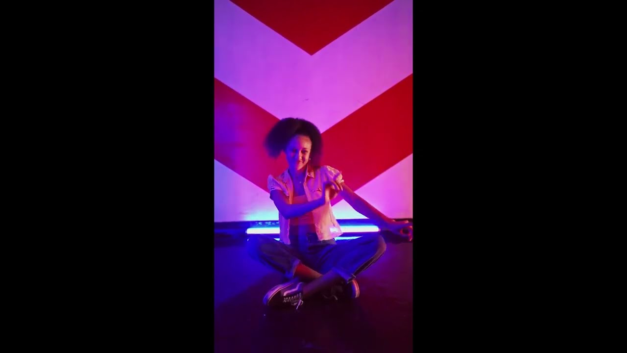 ardian -  Ona ( Nocny Parkiet ) Hit Disco Polo 2026