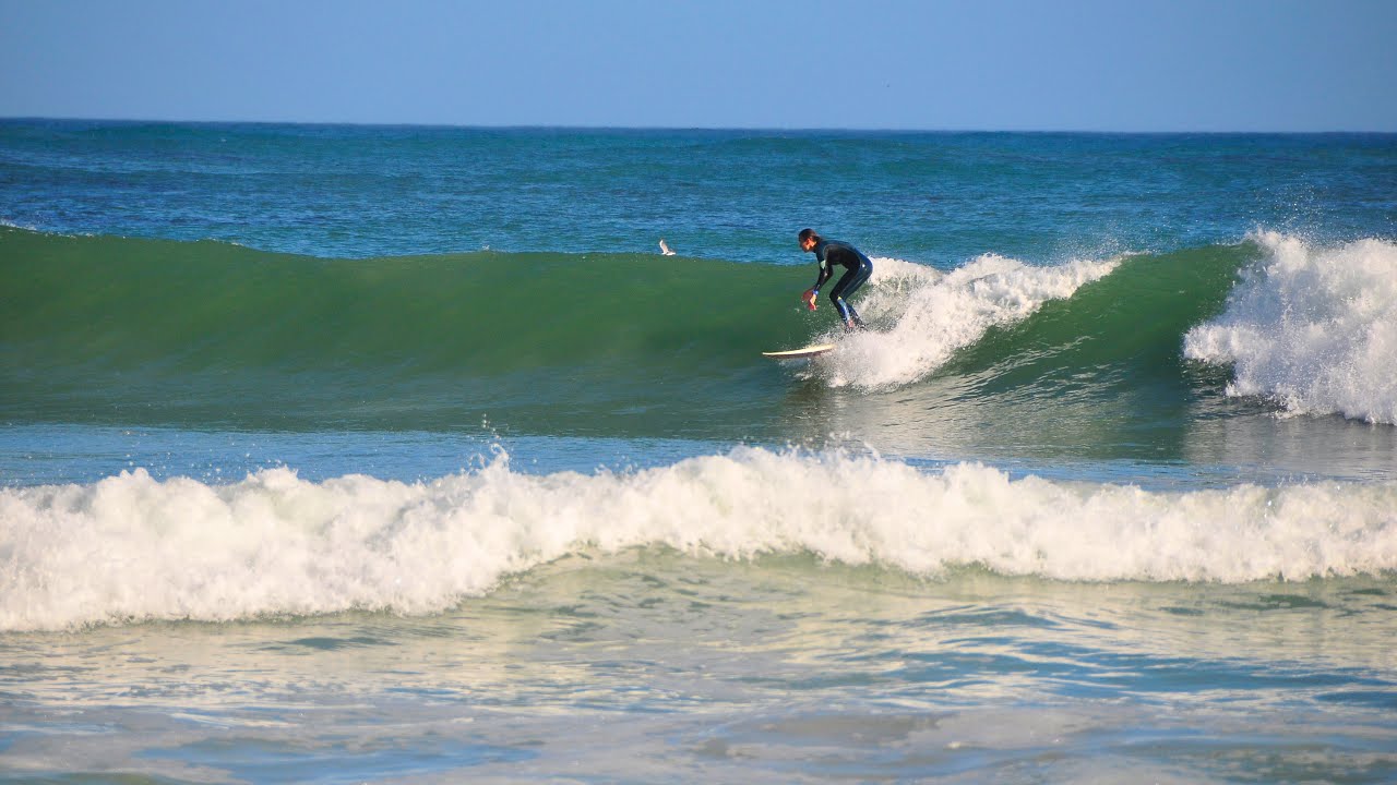 Surfpop - Surf