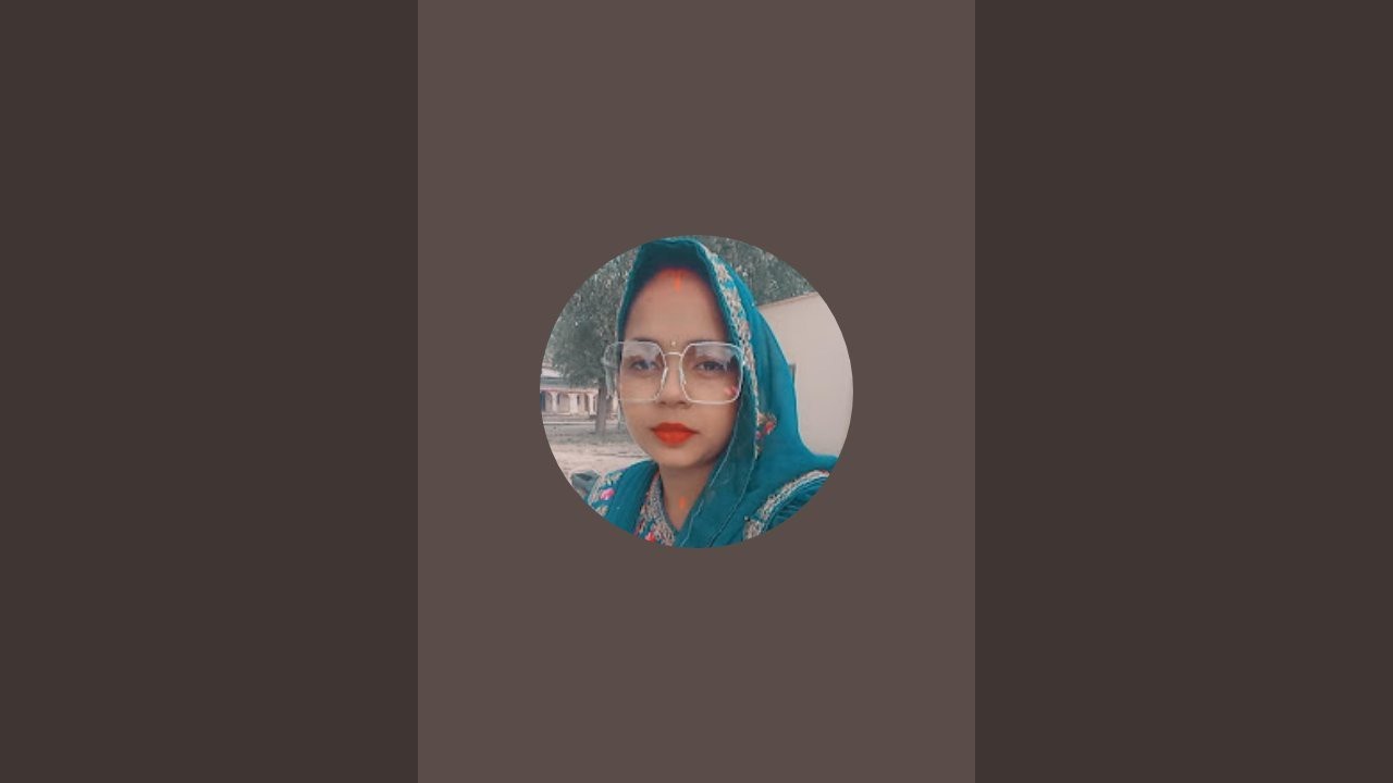 kshama giri official  is live