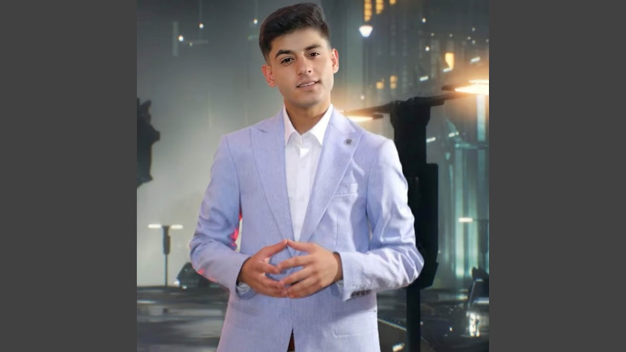 كذابين